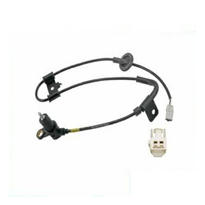 ABSセンサー ヒュンダイ エラントラ 0600 起亜 互換品番:956802D050 AL-DD-2577 AL sensor