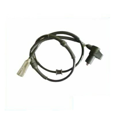 ABSセンサー プジョー 互換品番:4545.78 AL-DD-2605 AL sensor