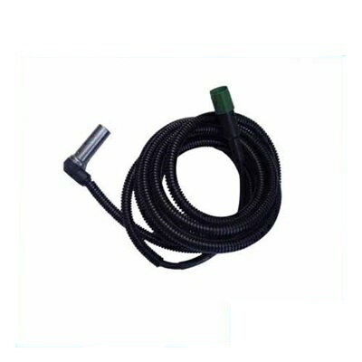 ABSセンサー ボルボ/スカニア 互換品番:1892028 AL-DD-2617 AL sensor