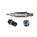 O2センサー BMW ランドローバー4ワイヤー 350mm 互換品番:234-4672 AL-DD-2800 AL sensor