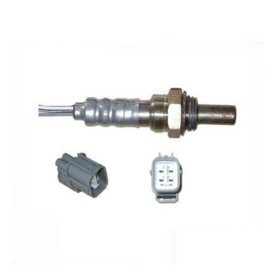 O2センサー アキュラ ホンダ 4ワイヤー 350mm 互換品番:234-4659 AL-DD-2838 AL sensor