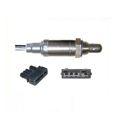 O2センサー ジープ セアト VW 4ワイヤー 1130mm 互換品番:0258003829 0258003269 0258003271 AL-DD-2871 AL sensor