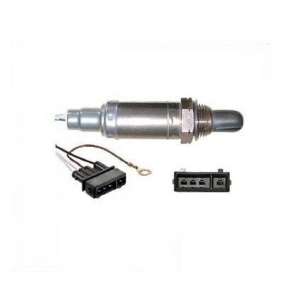 O2センサー セアト ジープ VW 3ワイヤー 600mm 互換品番:0258003169 AL-DD-2888 AL sensor