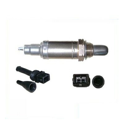 O2センサー ボルボ フィアット ランチア サーブ 3ワイヤー 700mm 互換品番:0258003009 AL-DD-2951 AL sensor