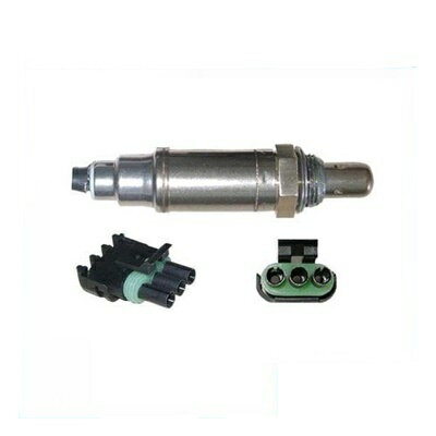 O2センサー ルノー 3ワイヤー 420mm 互換品番:0258003285 AL-DD-2988 AL sensor