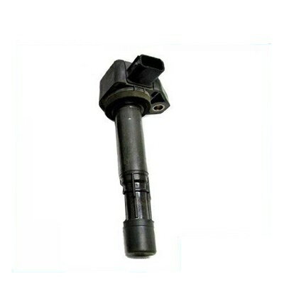 イグニッションコイル 20062011 ホンダ シビック 1.8L 互換品番:30520-RNO-A01 AL-DD-3005 AL ignition coil