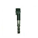 イグニッションコイル アウディ VW 互換品番:022905100C AL-DD-3050 AL ignition coil