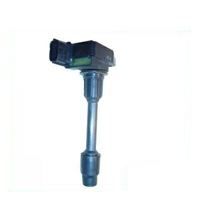 イグニッションコイル インフィニティ I30 日産 マキシマ V6 3.0L 互換品番:MCP-2850 AL-DD-3058 AL ignition coil