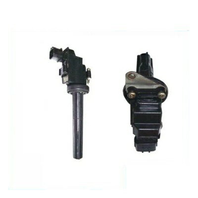 イグニッションコイル 日産 インフィニティ 互換品番:MCP-1370 AL-DD-3243 AL ignition coil