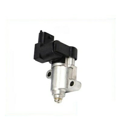 センサー カムシャフトセンサー エラントラ 可変バルブ セラート アクセント ワイアット Ruiou 互換品番:35150-26900 AL-DD-3340 AL sensor