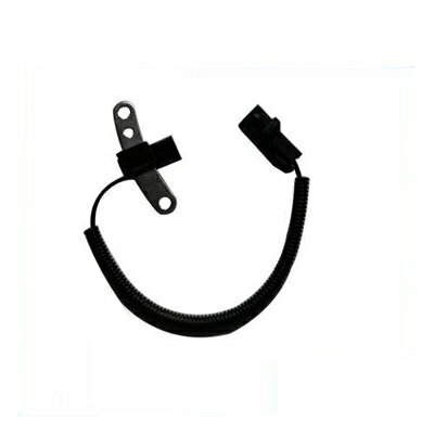 クランクシャフトポジションセンサー ジープ 互換品番:4639128/56027866AB AL-DD-3462 AL sensor