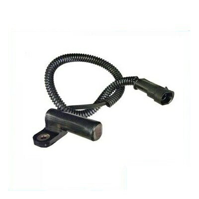 クランクシャフトポジションセンサー ジープ 互換品番:56026884 AL-DD-3465 AL sensor
