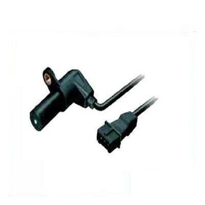 クランクシャフトポジションセンサー フィアット GM 互換品番:7083327 AL-DD-3516 AL sensor
