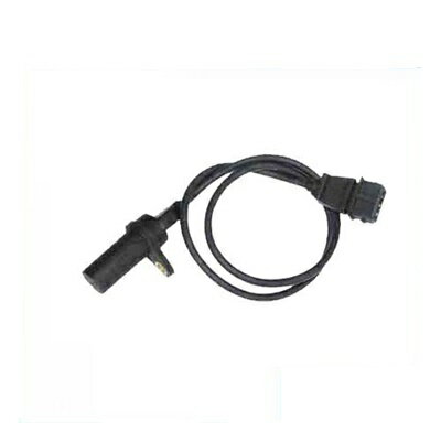 クランクシャフトポジションセンサー フィアット 互換品番:46442091/46479975/55189515/A11-1005120 AL-DD-3524 AL sensor