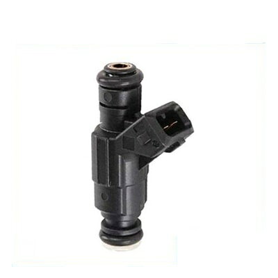 フューエルインジェクターノズル VW アウディ 1.8(0006) 互換品番:06A906031BA AL-DD-3765 AL Car parts