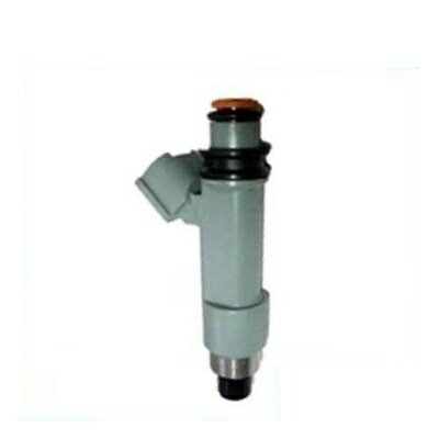 フューエルインジェクターノズル スズキ ジムニー スイフト SX4 Liana 1.3 1.6 互換品番:297500-0540 AL-DD-3802 AL Car parts