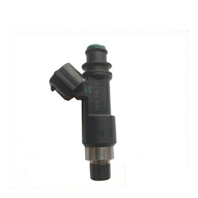 フューエルインジェクターノズル ミツビシ エクリプス ギャラン 互換品番:1465A051 AL-DD-3940 AL Car parts