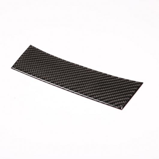 カーボンファイバー シガーライター 装飾 カバー ステッカー メルセデスベンツ C クラス W204 2007-201..