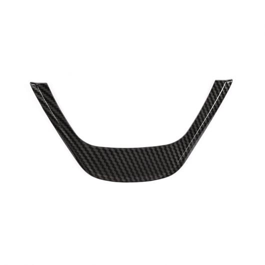 ܥĴ ƥ󥰥ۥ С BMW 1 ꡼ 3 F30 316i 318D 320D F20 114i 116i 118i 2013 2014 + Carbon Fiber AL-DD-6290 AL Interior parts for cars