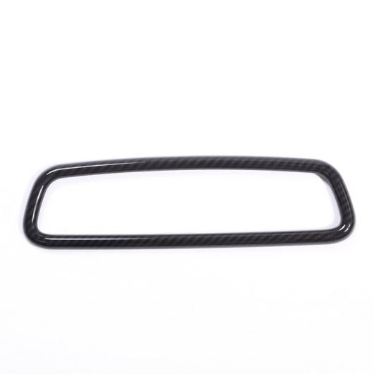 㥬 XE XF XJL F-ڡ F ڡ X761 E-PACE ABS ޥåȥ।ƥꥢХåߥ顼ե졼 С ȥ Carbon fiber AL-DD-6347 AL Interior parts for cars