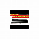 車用外装パーツ W212 E63 カーボンファイバー サイド スカート 105cm 適用: メルセデスベンツ Eクラス E200 E250 E300 E350 E400 スプリッタ フラップ ユニバーサル タイプ001 AL-EE-0129 AL Exterior parts for cars