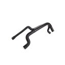 車部品 11151743386 ラジエーターホース 適用: BMW E34 E36 E46 AL-EE-1325 AL Car parts(2)