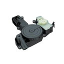 車部品 06H103495AC PCV バルブ アセンブリ オイル セパレーター 適用: アウディ A4 A5 AL-EE-1344 AL Car parts(2)