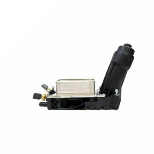 車部品 051 84 294 AE オイルフィルターセット 適用: ダッジ クライスラー AL-EE-1350 AL Car parts