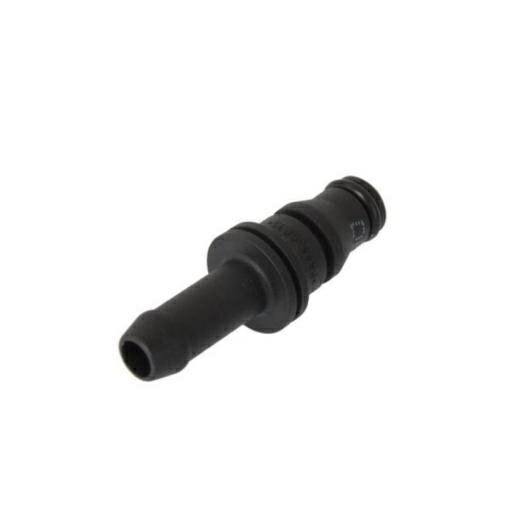 車部品 0039970689 エクスパンションタンク クーラント ホース コネクタ 適用: メルセデス・ベンツ S40..