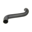車部品 9015011582 ラジエーターホース 適用: スプリンター 901 902 903 904 AL-EE-1418 AL Car parts(2)
