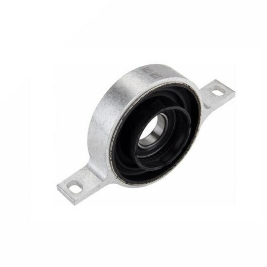 車部品 26 12 7 526 632S ドライブ シャフト センター サポート レイン 適用: BMW 1ER E81 E87 3ER E90..