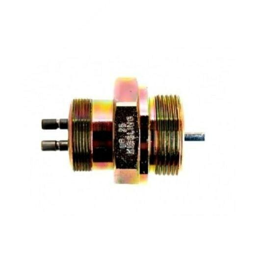 車部品 0045452714 ブレーキ ライト スイッチ 適用: メルセデス・ベンツ AL-EE-1450 AL Car parts