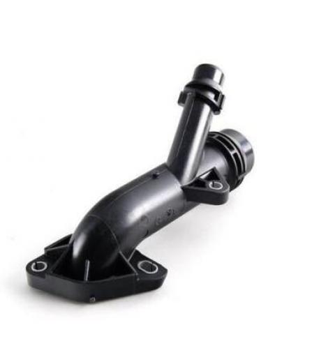 車部品 11537560130 サーモスタット ハウジング 適用: BWM E81 E87 E88 E46 E90 X1 X3 116I 118I 120I ..