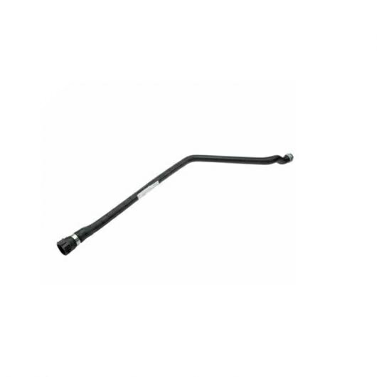 車部品 64216932051 ラジエーターホース 適用: BWM E60 AL-EE-1610 AL Car parts(2)
