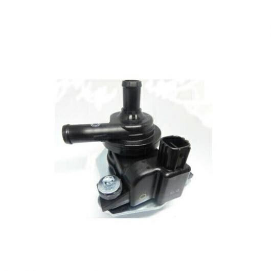 車部品 G9040-48080 冷却 アディショナル ウォーター ポンプ 適用: レクサス RX400H/ハイランダー クルーガー AL-EE-1700 AL Car parts