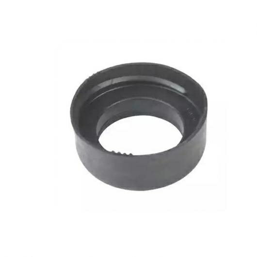 車部品 1セット 2個 123 321 16 84 コイル スプリング パッド フロント ラバー バッファ 適用: メルセデス ベンツ AL-EE-1838 AL Car parts