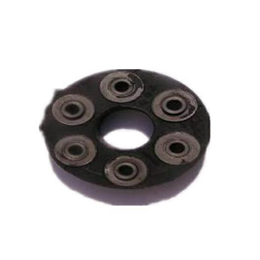 車部品 124 411 00 15/202 411 06 15/202 410 10 15/014 152 00 45/201 410 07 15 ドライブシャフト フ..