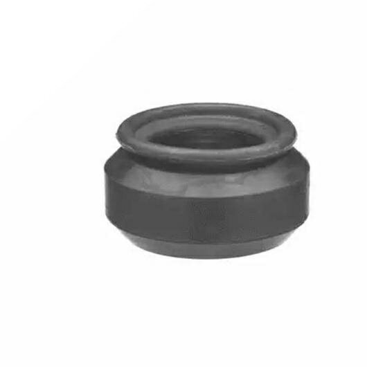 車部品 1セット 2個 6150277 ストラットマウント 適用: フォード エスコート 86 エクスプレス AL-EE-1973 AL Car parts