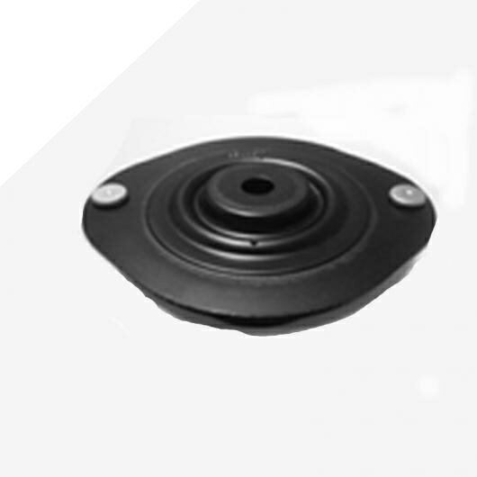 車部品 1セット 2個 0344517 フロント ストラットマウント 適用: オペル 大宇 アストラ F 56_ 57_ AL-EE-1986 AL Car parts