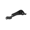 車部品 124 323 04 26/124 323 05 26 スタビライザー マウント ブラケット 適用: メルセデスベンツ 右側・左側 AL-EE-2125 AL Car parts(2)