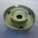車部品 3130 6851 879 191 214 10060 2個 1セット サスペンション ストラットマウント フロント 適用: X5 F15 AL-EE-2249 AL Car parts(2)