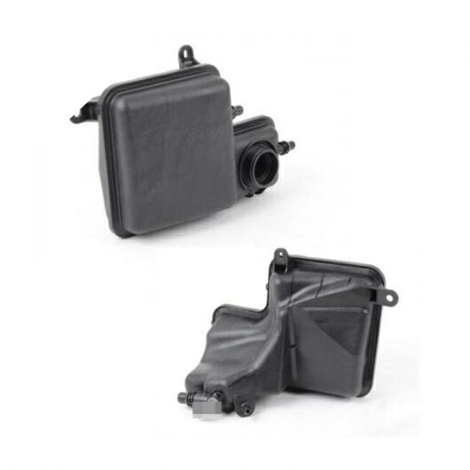 車部品 17137647713 エクスパンション クーラント タンク 適用: BMW E65 E66 730Li 735Li 740Li 745Li 750Li 760Li 730i 735i 740i AL-EE-2276 AL Car parts