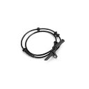 車部品 34526775864 ホイール ABS スピード センサー 適用: BMW E60 E61 E63 E64 F01 F02 F03 F04 AL-EE-2343 AL Car parts(2)