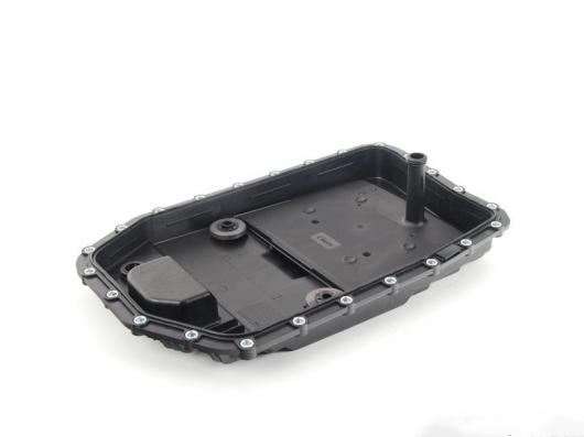 車部品 自動車 トランスミッション オイルパン トランスミッション フィルター 24117571217 適用: BMW E60 AL-EE-2352 AL Car parts