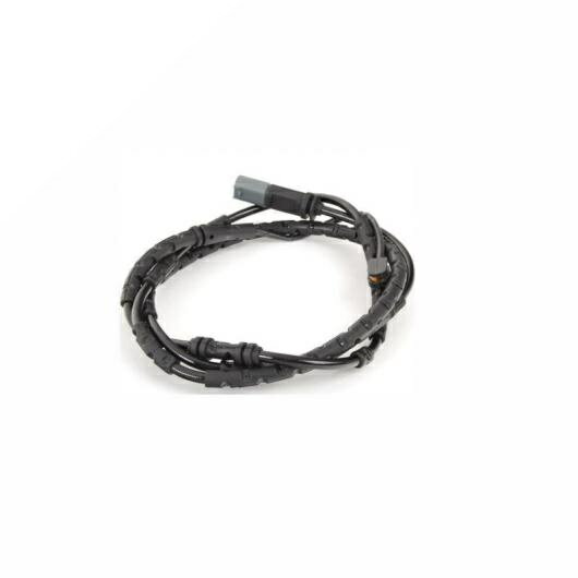 車部品 34356792566 ブレーキ パッド 摩耗 センサー 適用: BMW Z4 AL-EE-2488 AL Car parts