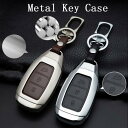 スーパーグレート クール キー シェル ウォレット ケース 適用: ヒュンダイ ラフェスタ エラントラ グレンジャー IG アクセント サンタフェ タイプ001・タイプ002 AL-EE-3135 AL Car parts