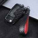 折りたたみ 3ボタン キー ウォレット ケース バッグ 適用: フォルクスワーゲン VW パサート ゴルフ 6 ジェッタ ボーラ ポロ サギター フォブ タイプ005・タイプ006 AL-EE-3317 AL Car parts