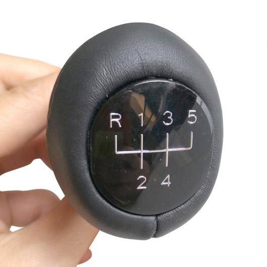 5/6速 ギア スティック シフト ノブ シフター 適用: BMW 1 3 5 6 7シリーズ E30 E32 E34 E36 E38 E39 E46 E53 E81 E82 E87 E88 F20 E90 E91 1〜6 AL-EE-3442 AL Car parts