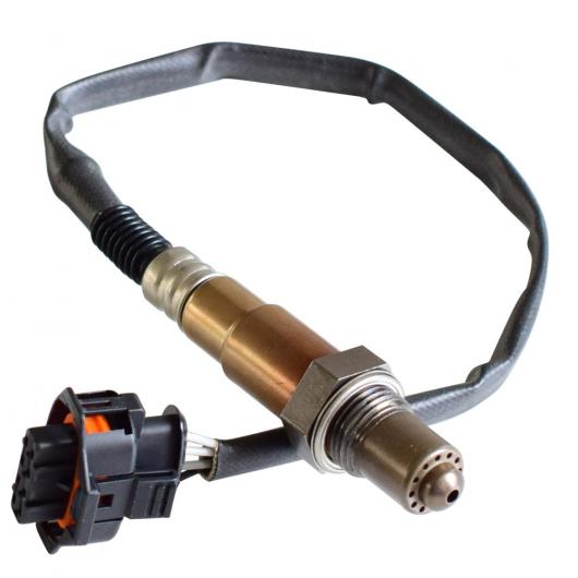 55555625 55198037 オキシジェン センサー プローブ O2センサー エア フューエル ラティオ 適用: シボレー ボクスホール オペル キャデラック フィアット ポルシェ AL-EE-4903 AL Car parts