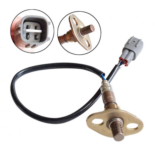 4線 オキシジェン センサー 89463-29055 8946329055 89463-29065 8946329065 適用: トヨタ カリーナ E 1992-1997 アベンシス 1997-2002 AL-EE-5035 AL Car parts(2)